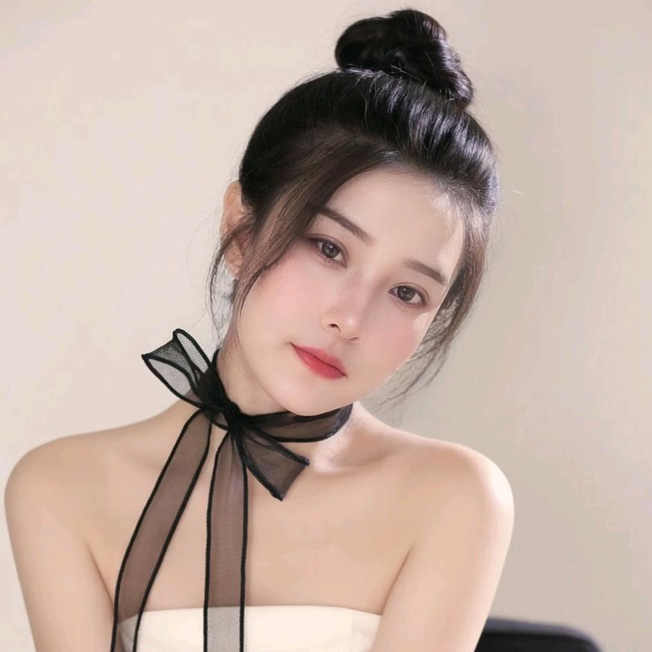 🥀小  🌼李 🌷家💐