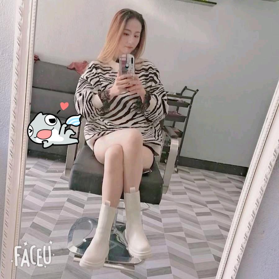 ☾⋆꯭᭄欣♡̶ꦿོ࿐