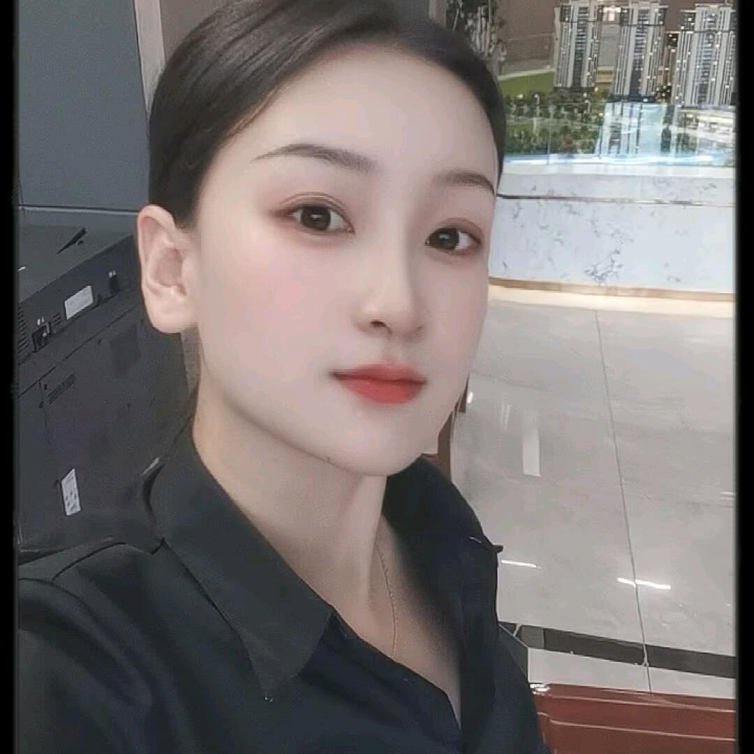 陇西探房小乔