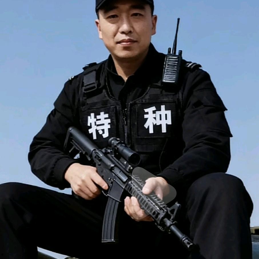 不可复制