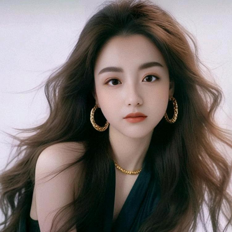 ♛♛玉儿