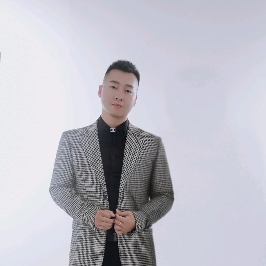 好房新推官