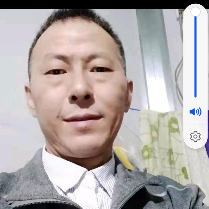 重庆，丰都县刘三