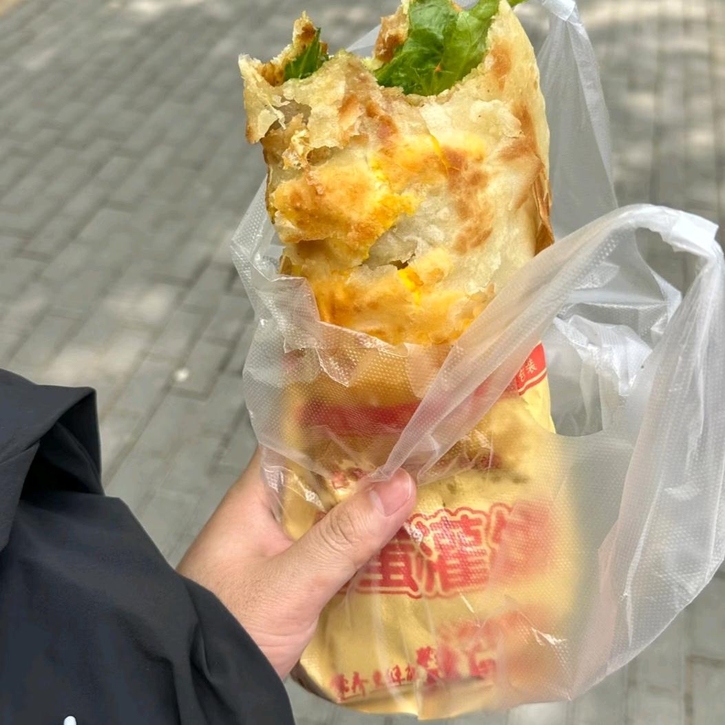 小铁屋（带🏫员）