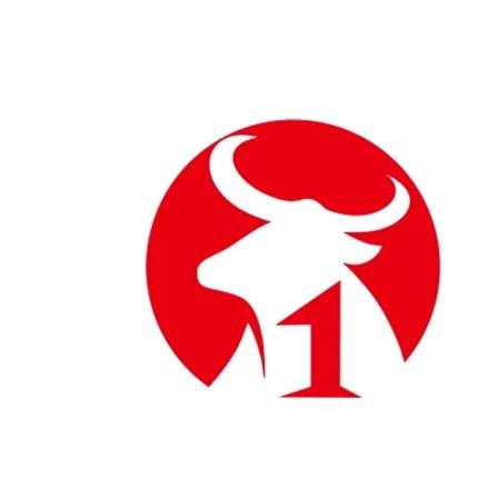 河南众多非一进口贸易有限公司