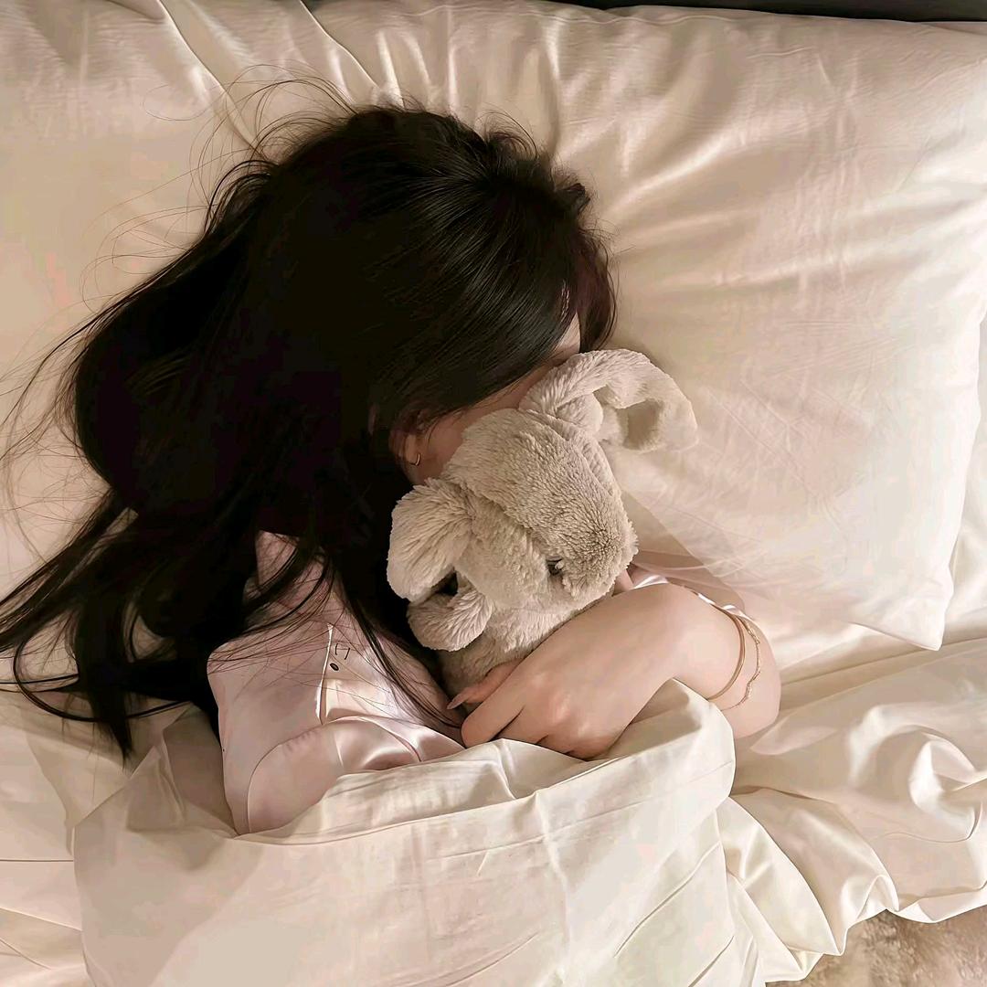 喀什小城故事SPA168