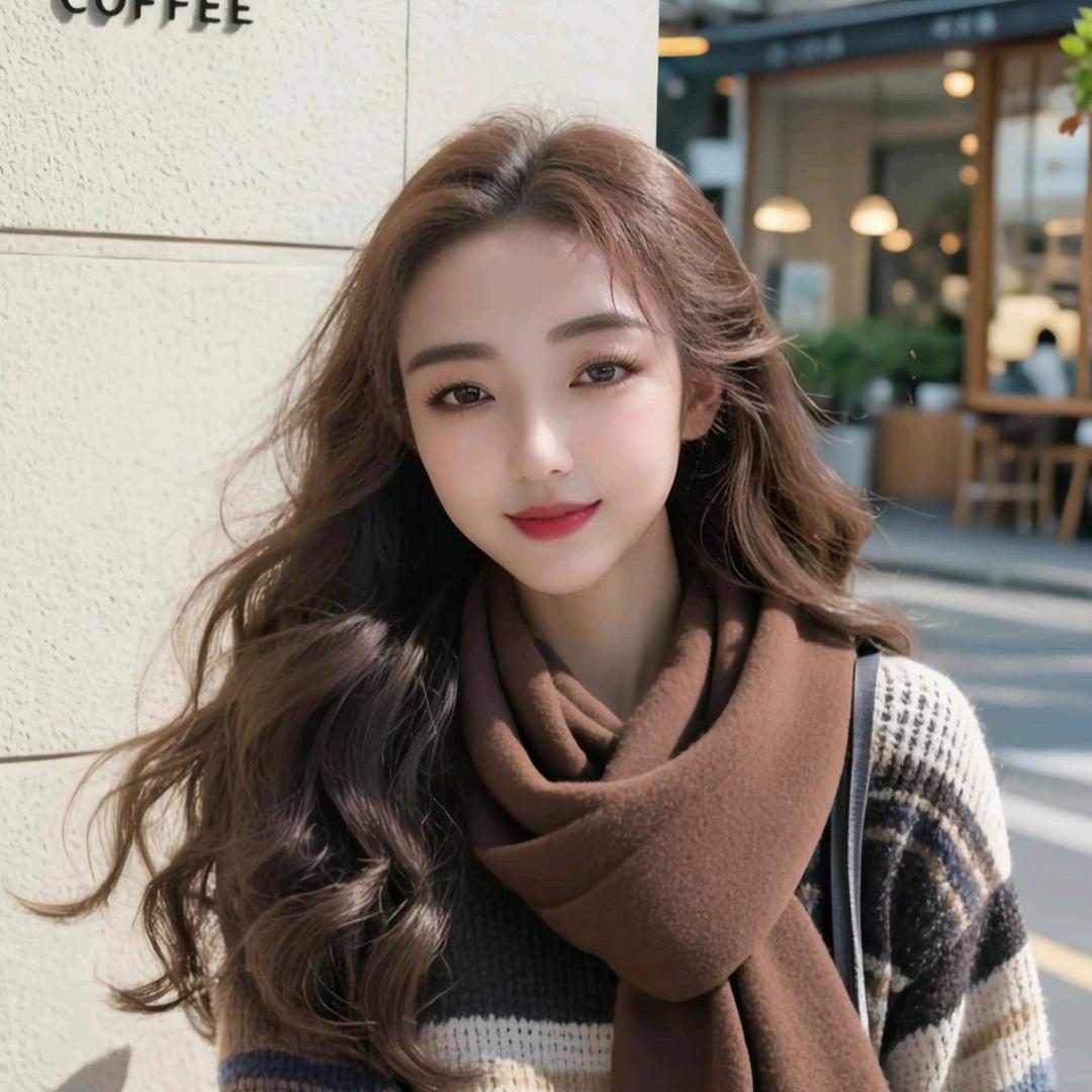 粉红色的回忆，拒私聊