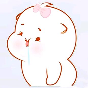 林小意