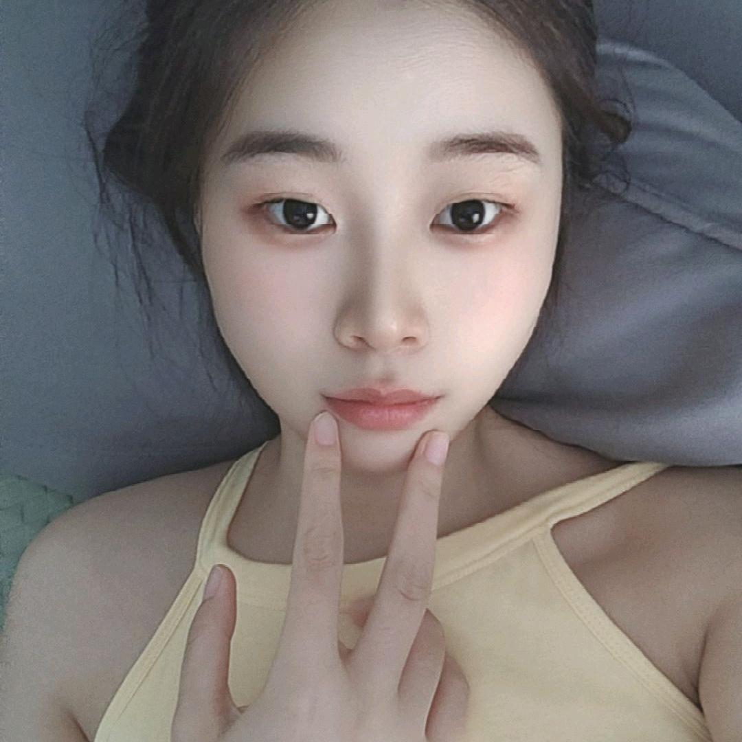 花花和美丽
