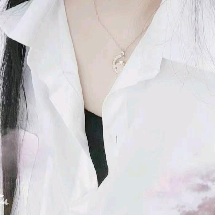 小糖宝