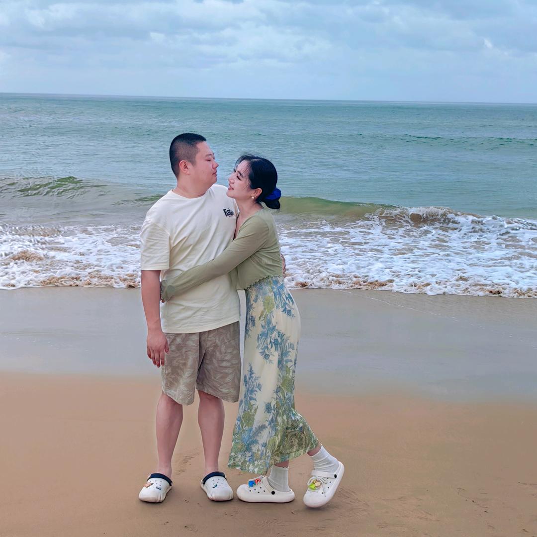 西瓜