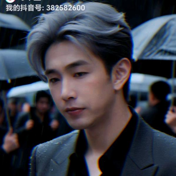 钩吻࿐噬心络໊