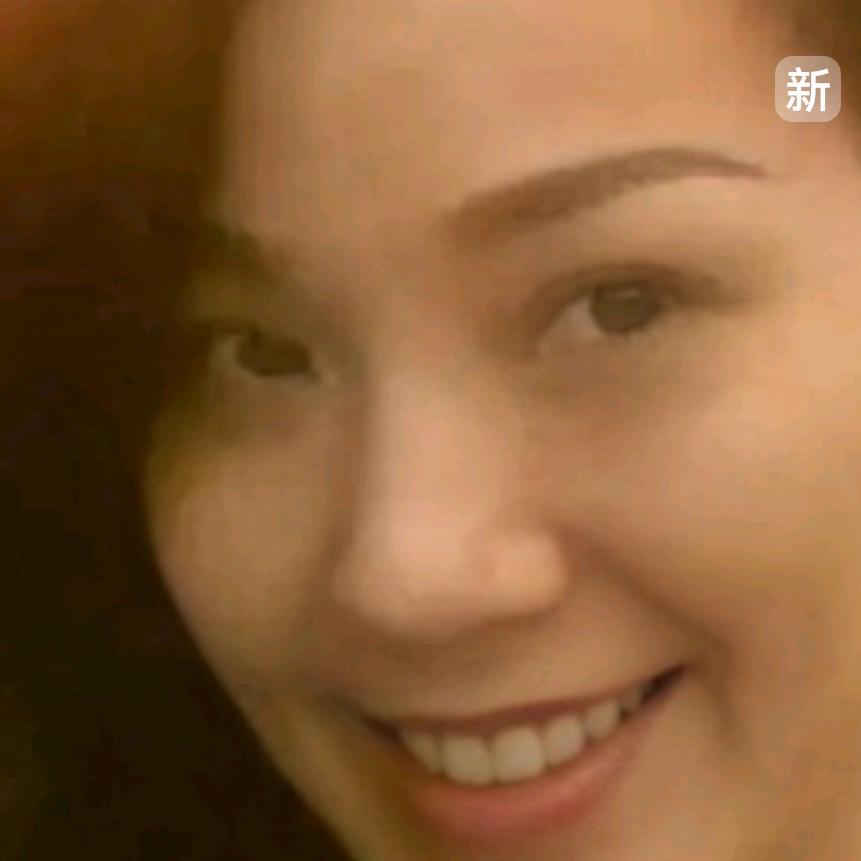 靓女在附近