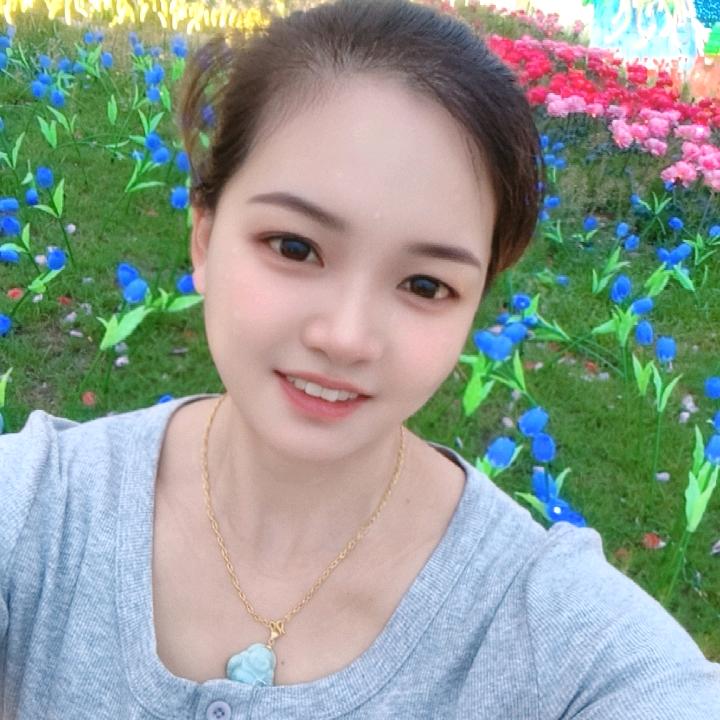 ❄️家有两朵雪花❄️