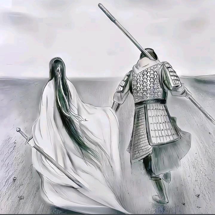 朴国昌