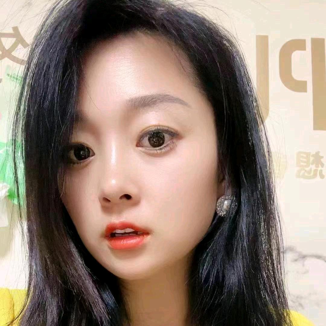 我是范范好物分享