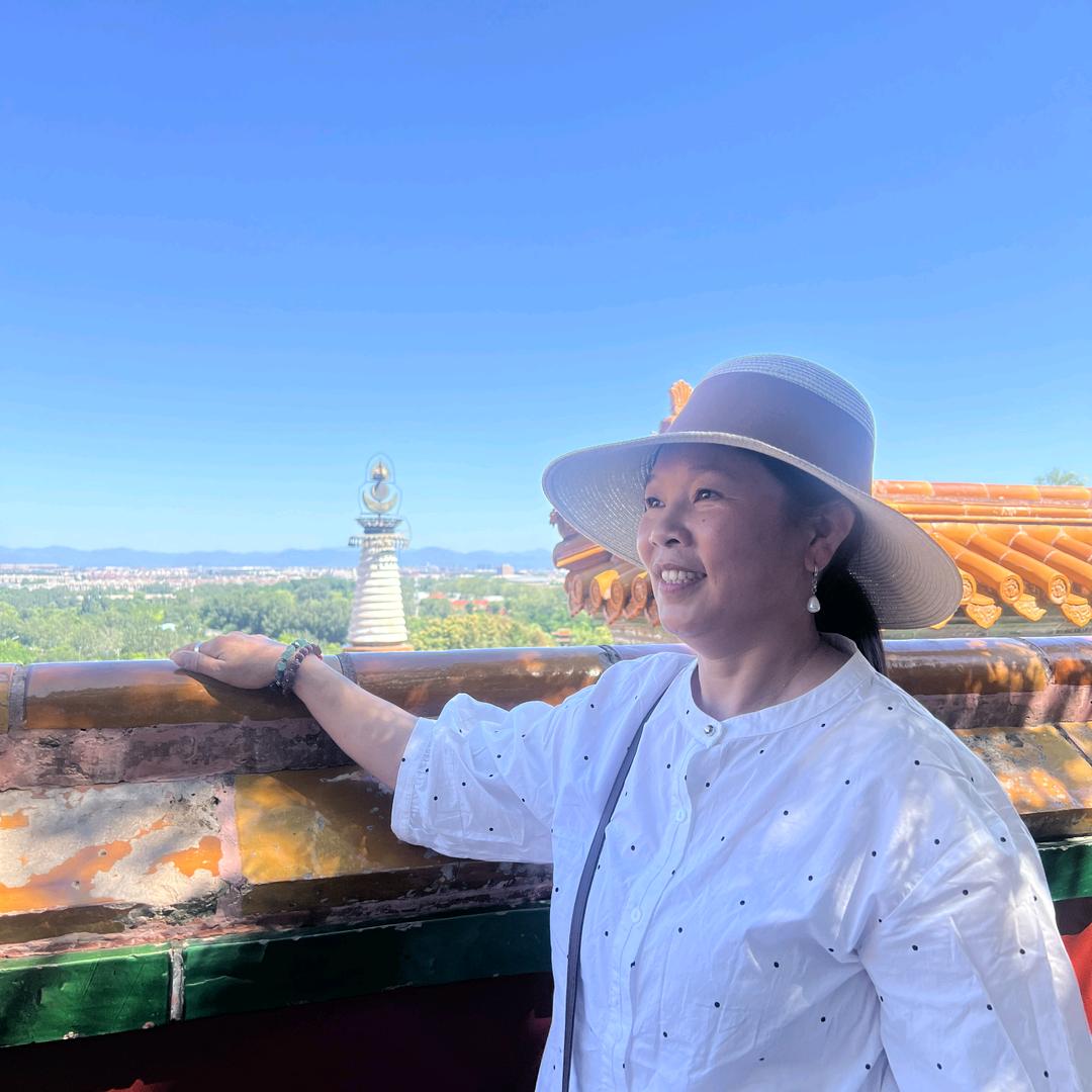 龚满川香  筠连县兴隆调味品制造厂