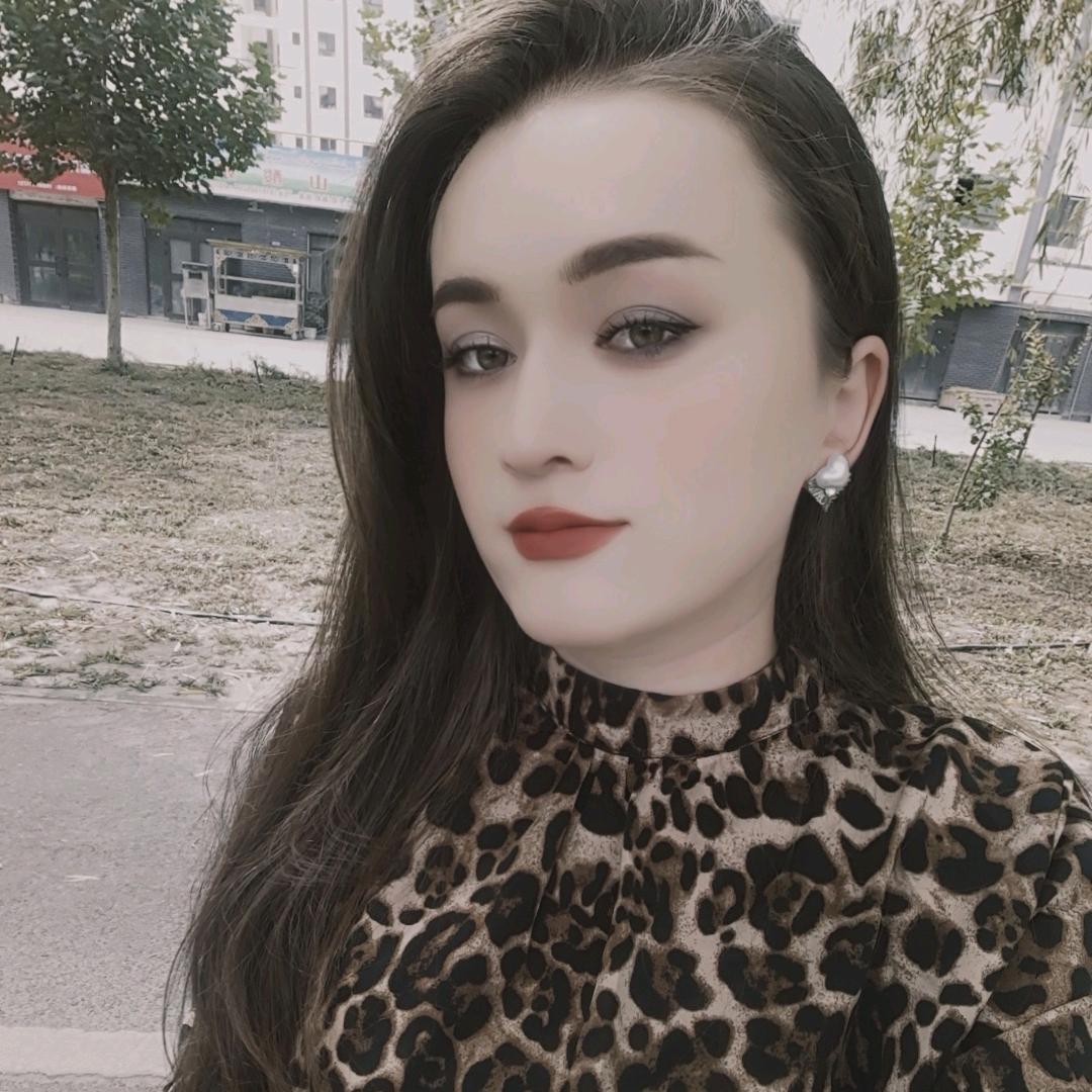 ÅΜⅰΝa