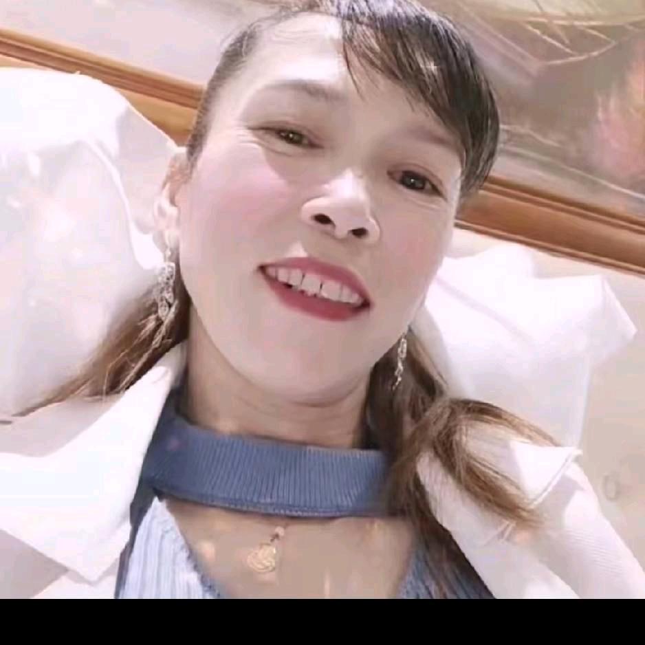 人生如梦🌸🌸🌸