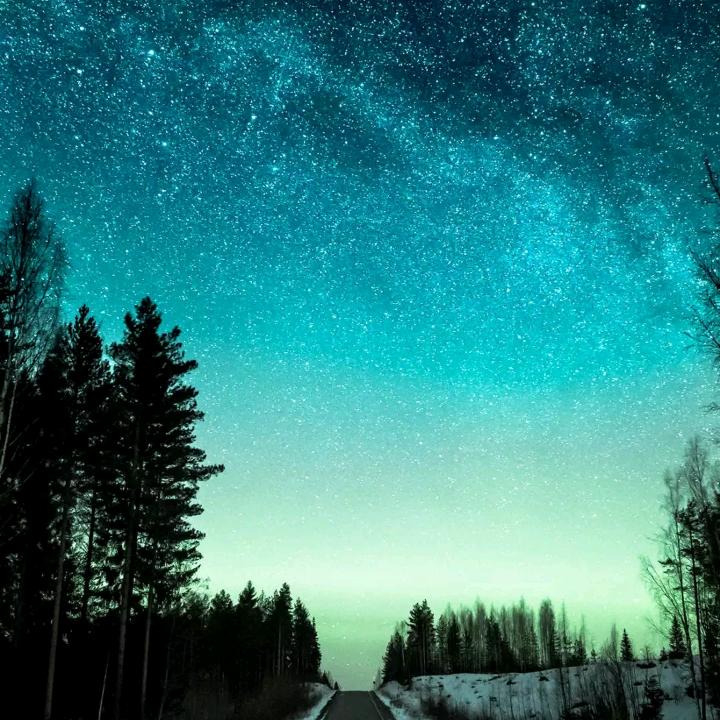 （大王）六月的雪🌨️🌨️🌨️🌨️