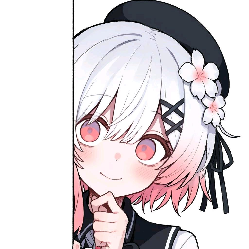 一般人机