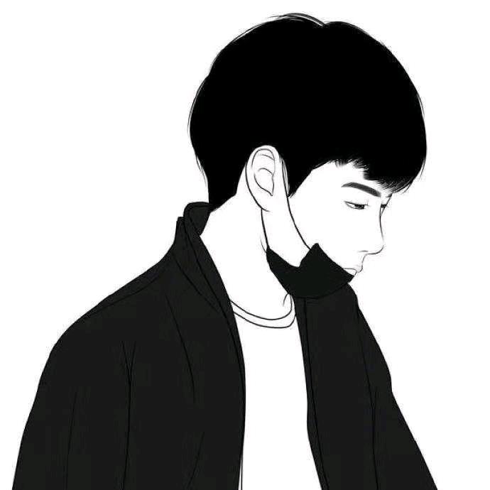無所吊謂
