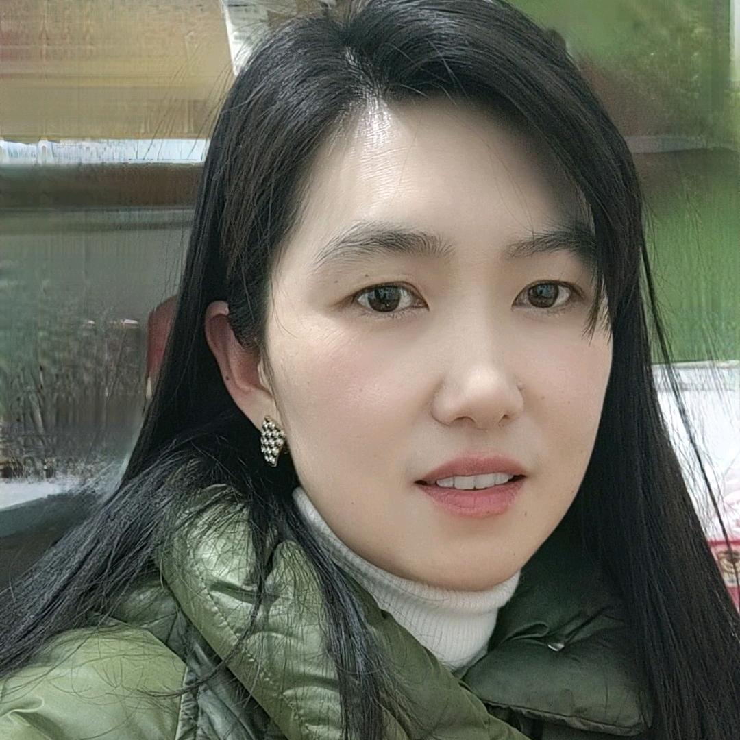 江南水乡土特产