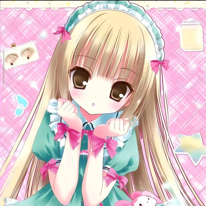 𝐌𝐢𝐞_