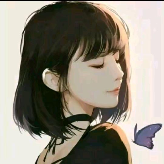 人生难得几回醉