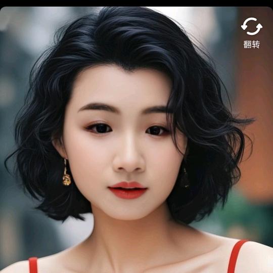 ღ᭄小吴💕꧔ꦿ᭄