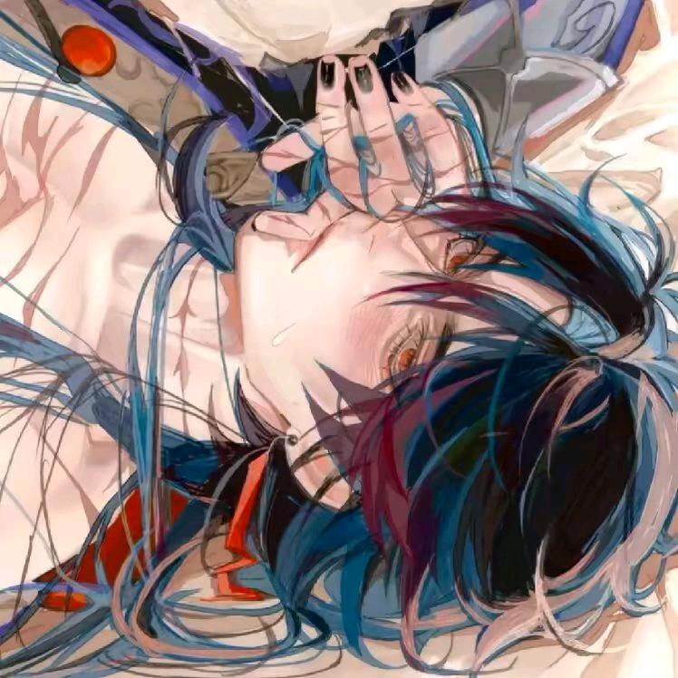 叶酒