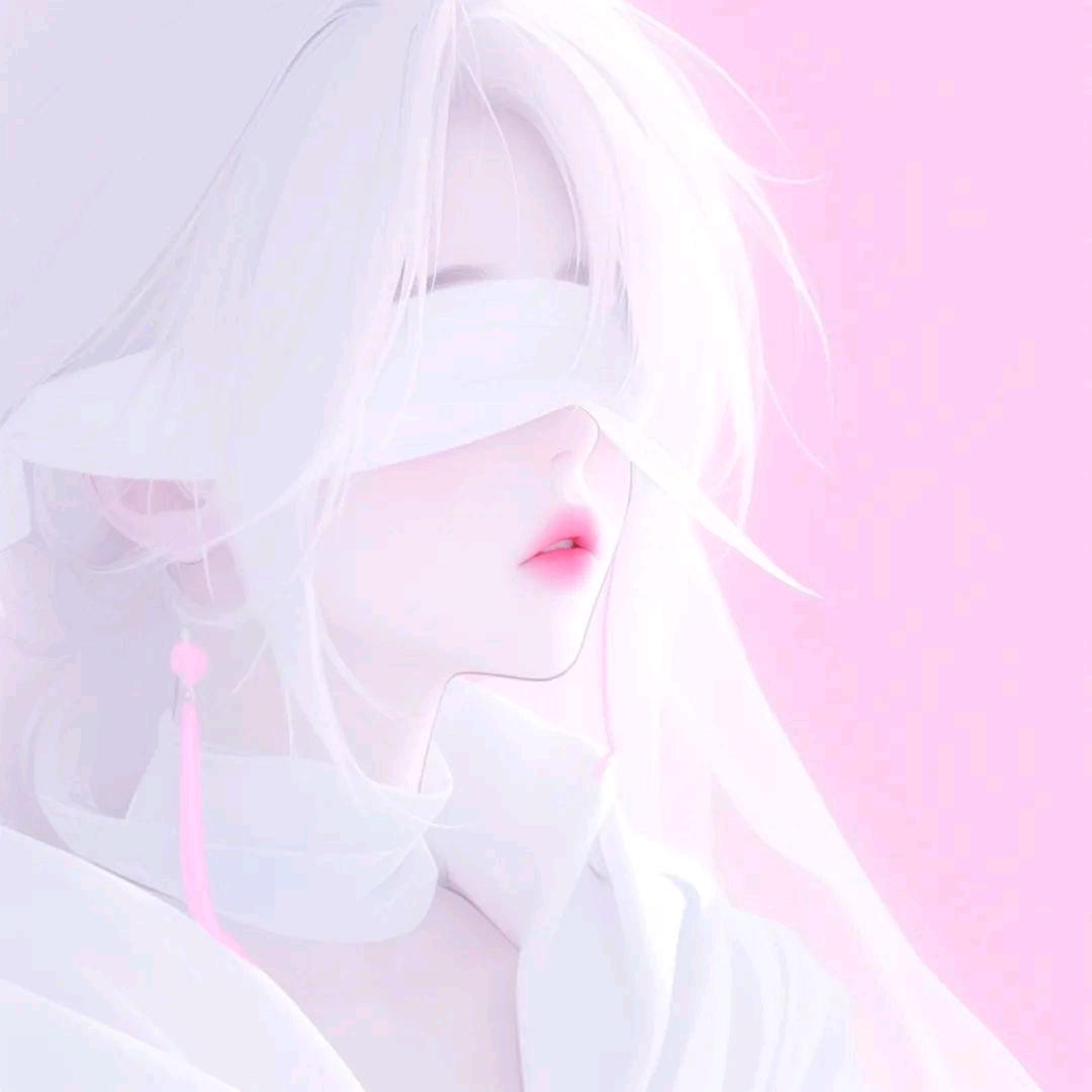 神崽