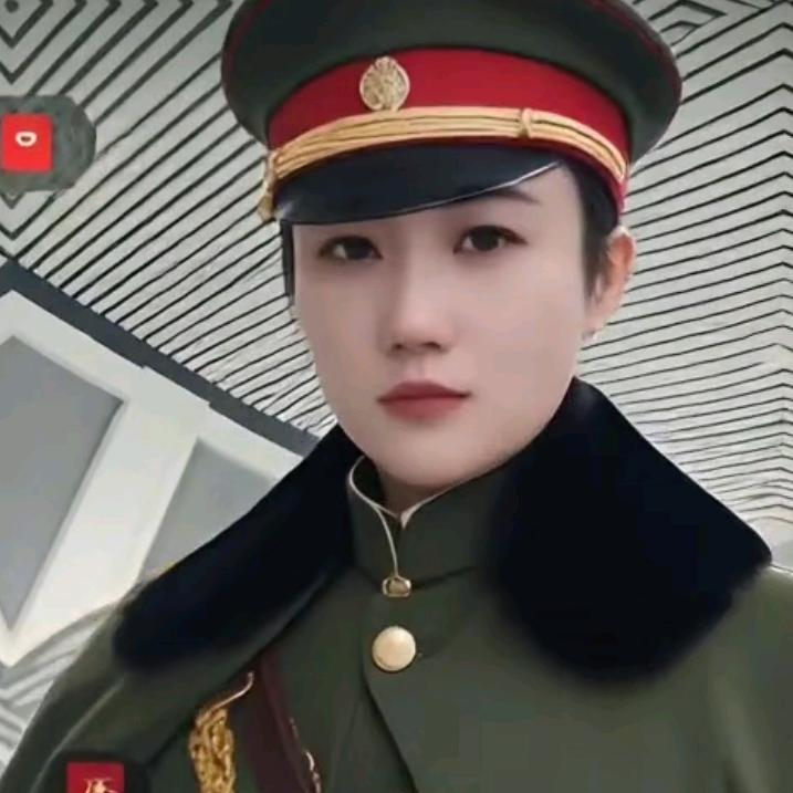 虎王。独宠