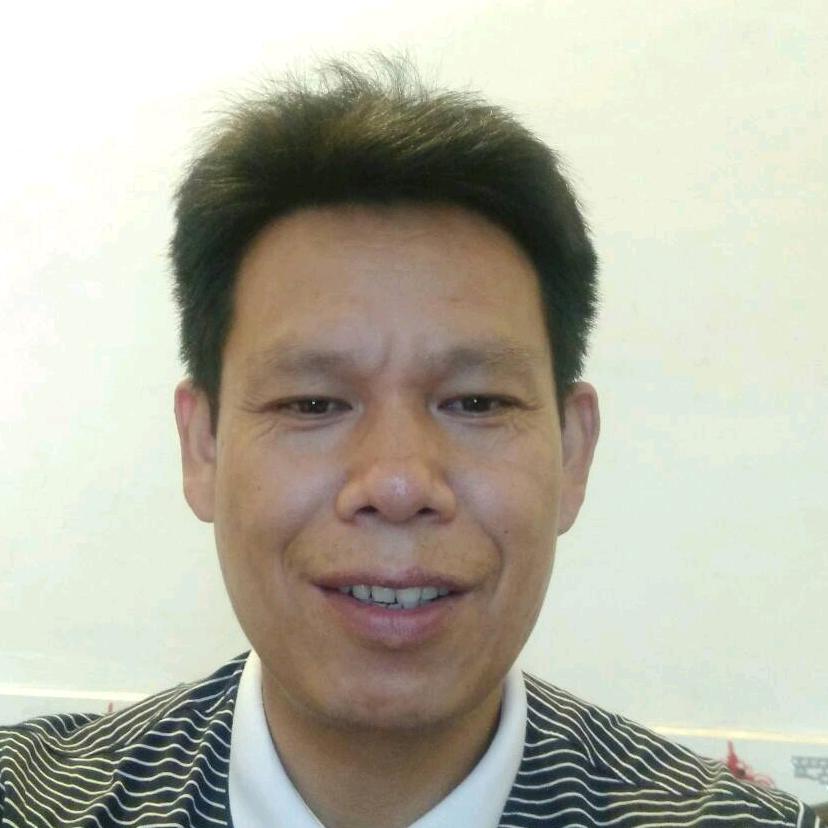 春艳五谷杂粮鱼粉