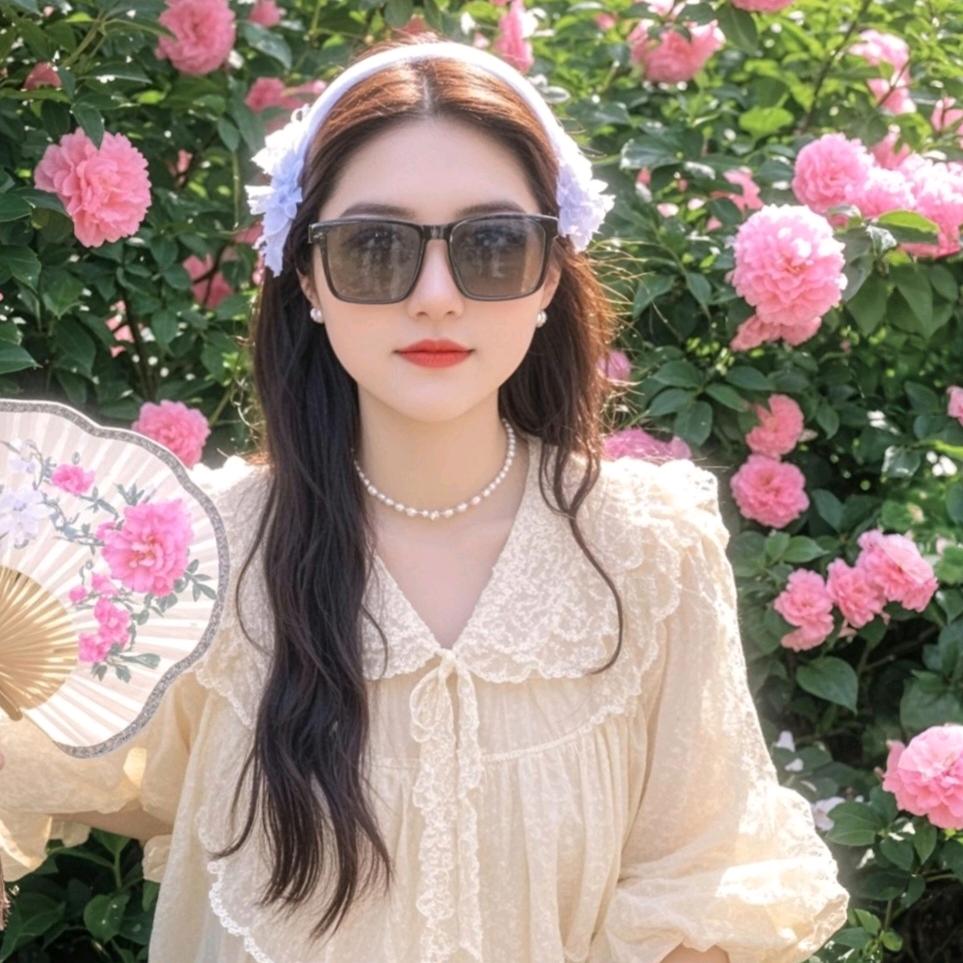 挽挽好物体验馆