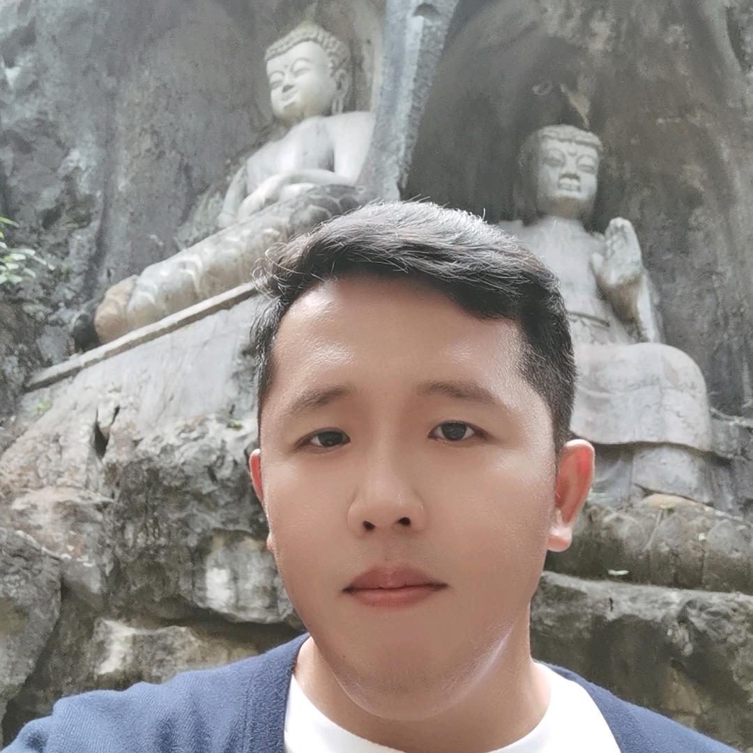 萧山小郑苗木