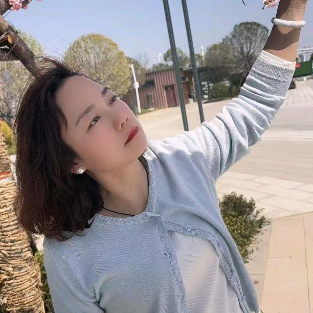 泽林小聪鱼潮童鞋