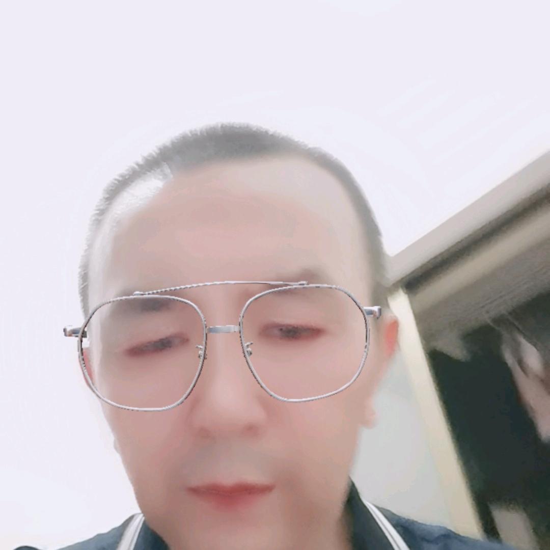 高哥