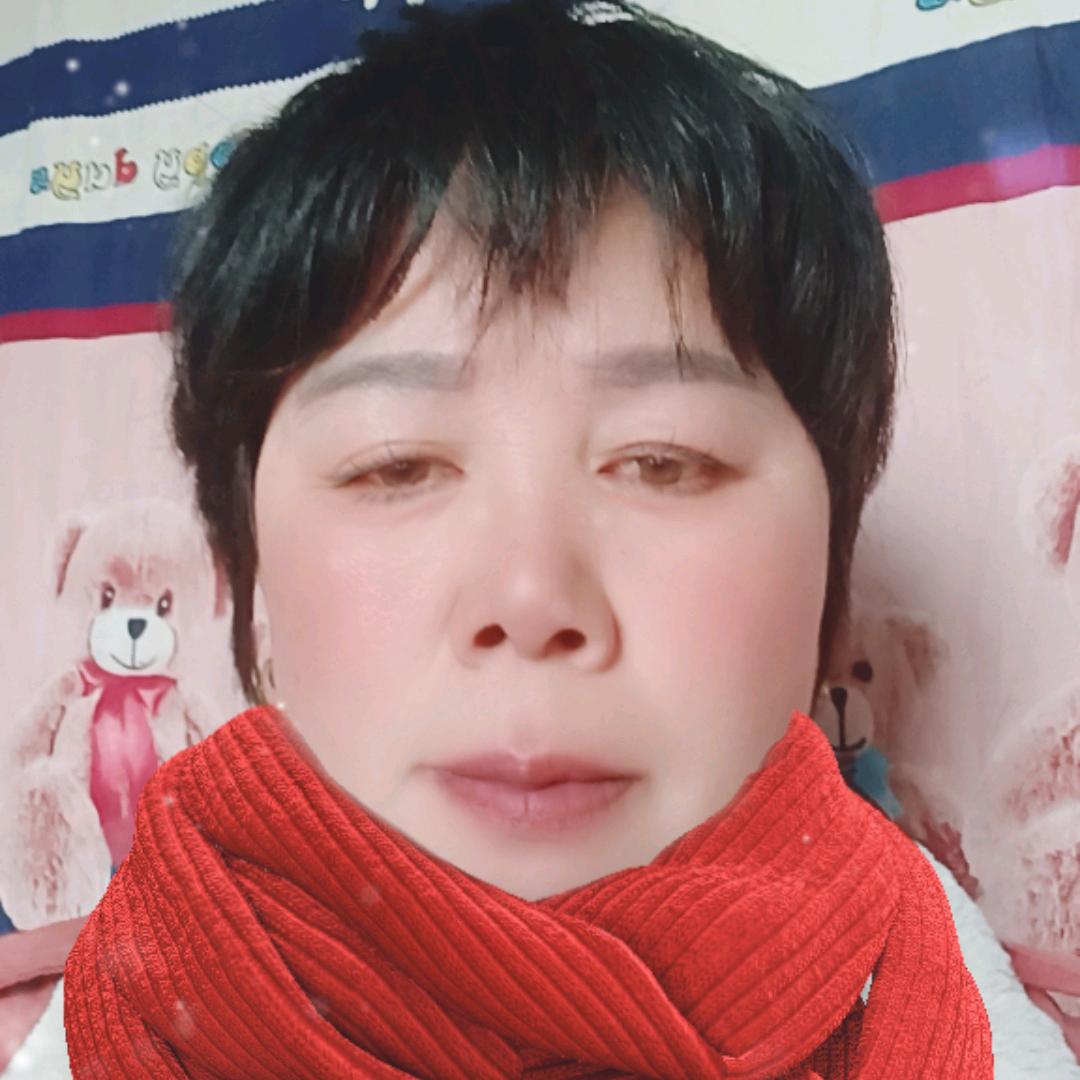 王艳丽