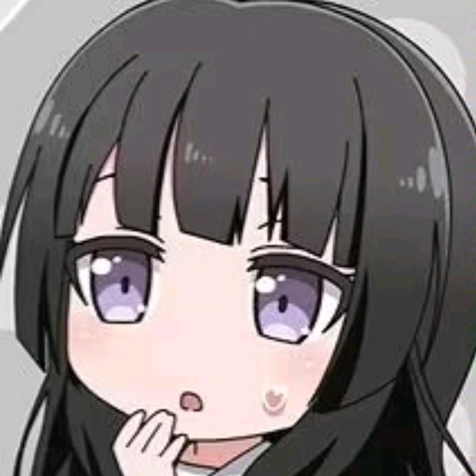 键盘燐感菇