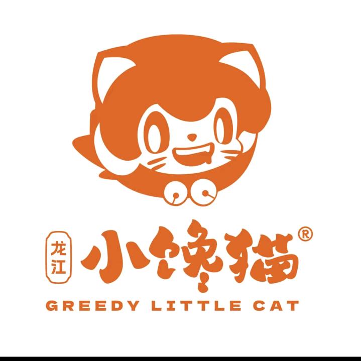 小馋猫烤肉拌饭（台前店）