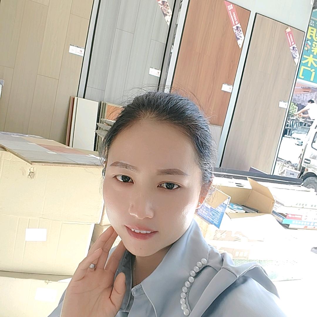 兴义市兴义市铭扬灯饰材料经营部