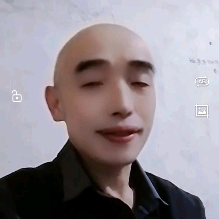 老怪哥