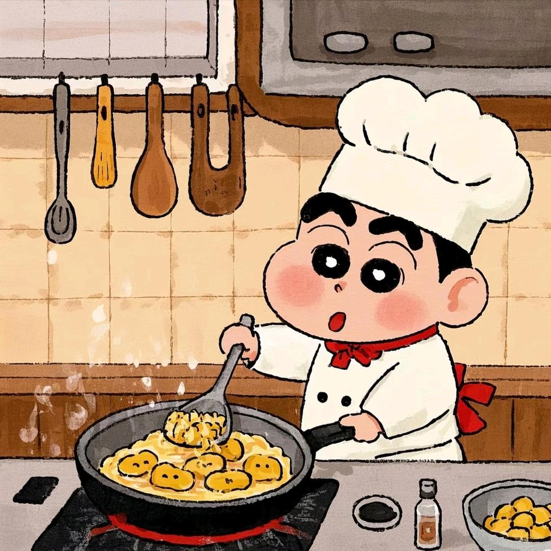 🍦奶淇熊🐻