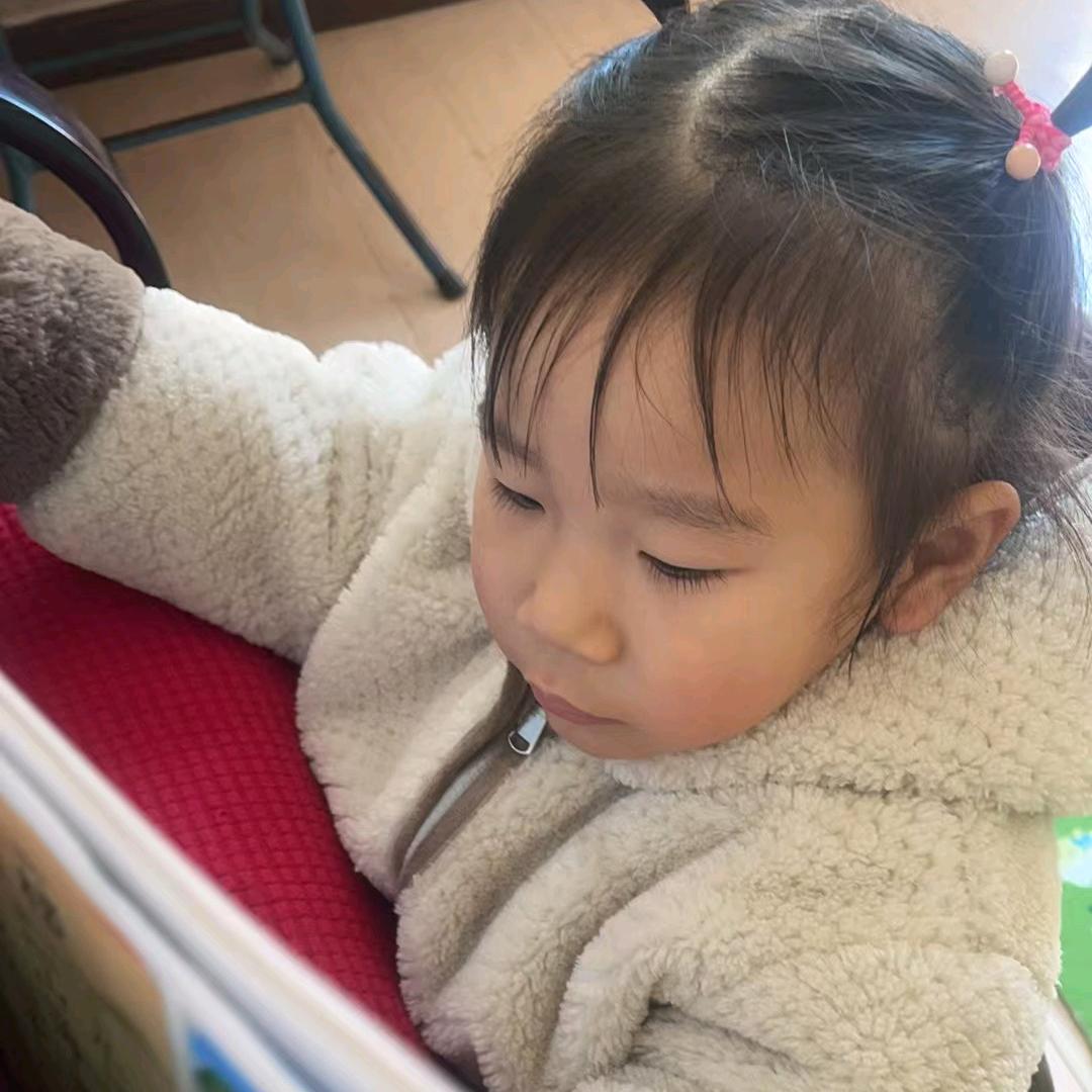 ᏙᎥ࿆人生꧁༺如梦༻ ꧂