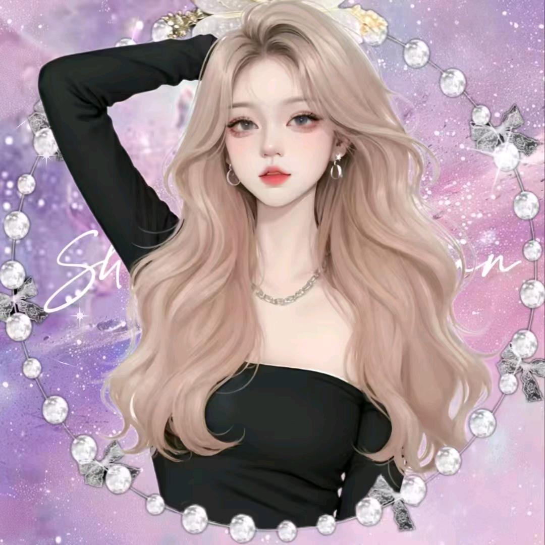 一朝一夕不是爱