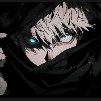 @Gui桑 ཧོ་💂