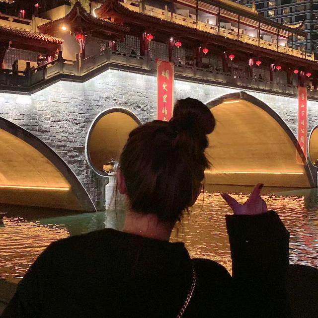 好运魔法棒🪄