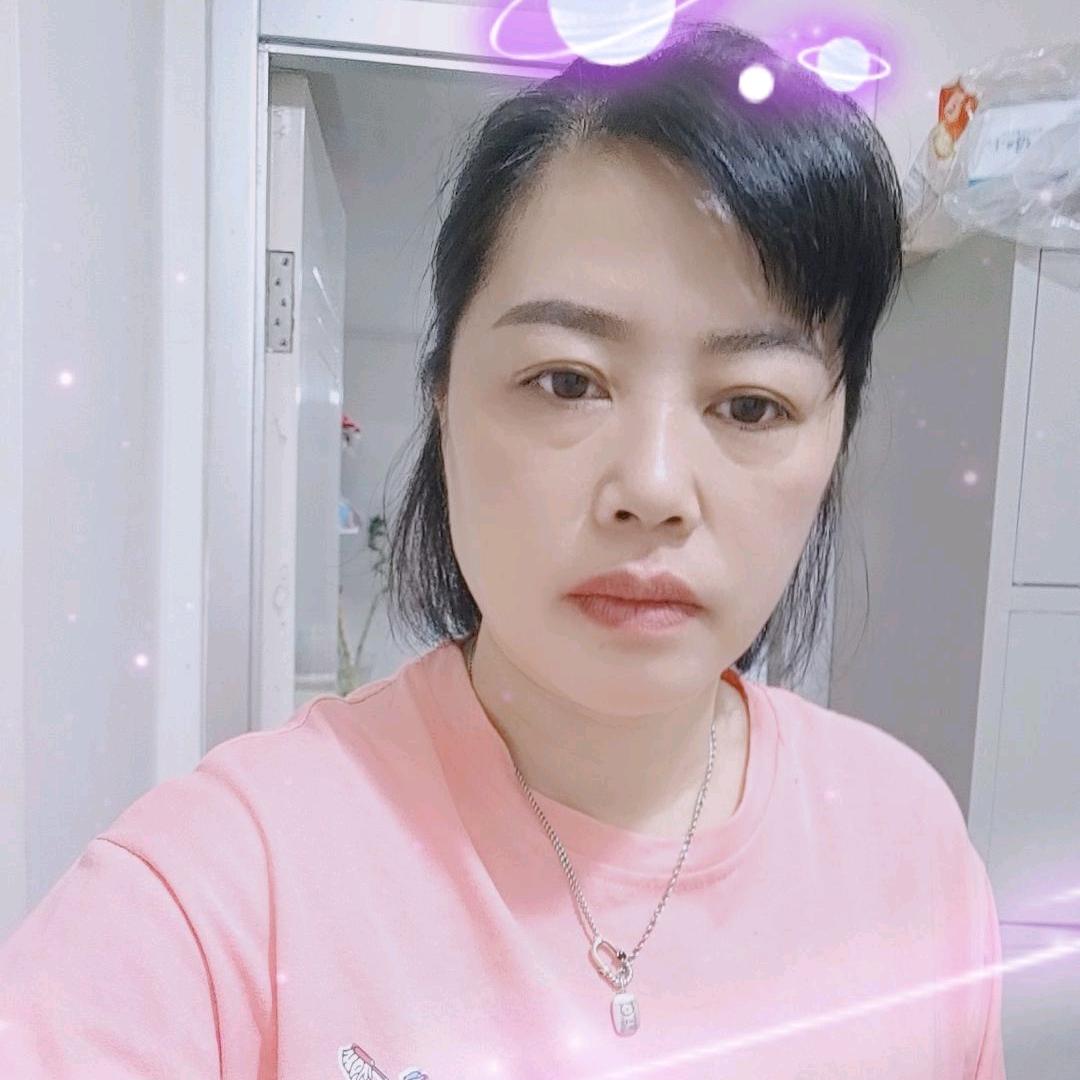 友口福快餐
