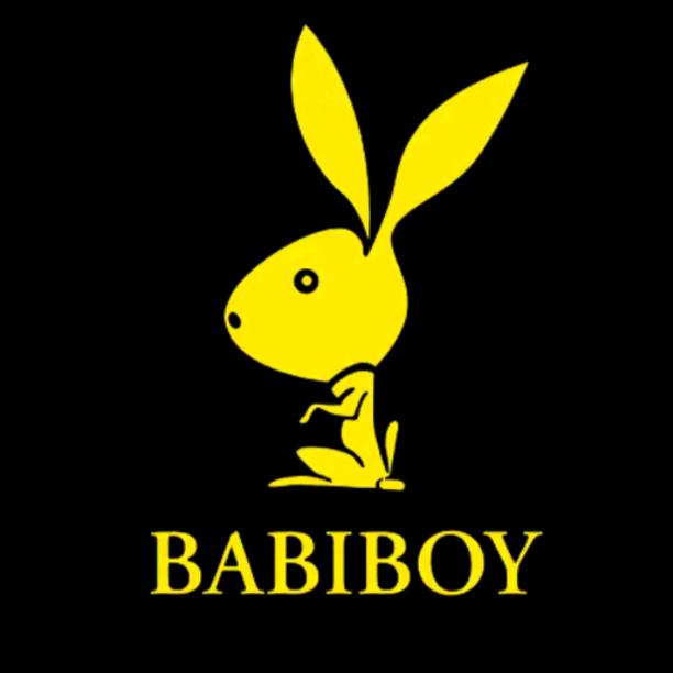 BABIBOY雅安一店涛涛